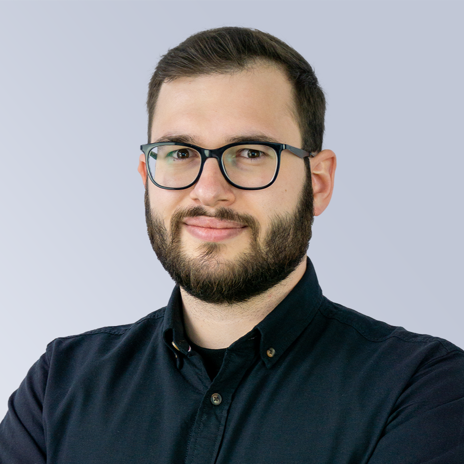 Jannis Langthaler